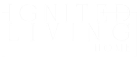 Ignited Living Home