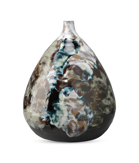 Element Vase