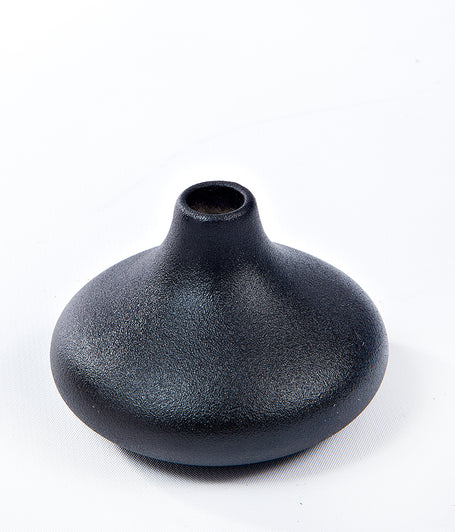 Tiny Accent Vase